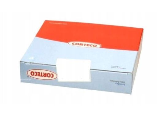 12011717B Uszczelniacz Co12011717B Corteco