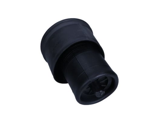 11-0767 Poduszka Powietrzna Peugeot T. Expert Vf Maxgear