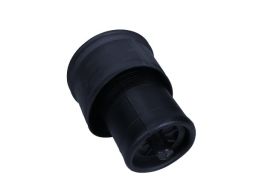 11-0767 Poduszka Powietrzna Peugeot T. Expert Vf Maxgear