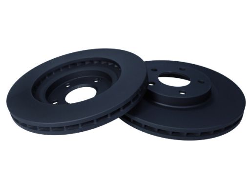 Qd1873Hc Tarcza Ham. Jeep P. Compass/Patriot 2,0- Quaro