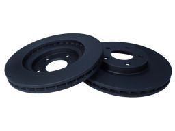 Qd1873Hc Tarcza Ham. Jeep P. Compass/Patriot 2,0- Quaro