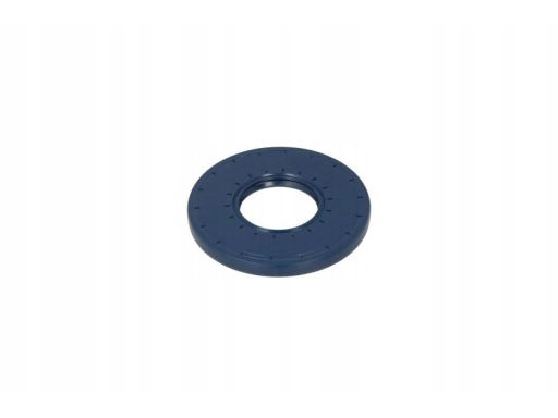 12012533B Uszczelniacz Co12012533B Corteco