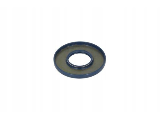 12012533B Uszczelniacz Co12012533B Corteco