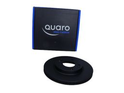 Qd2065Hc Tarcza Ham. Hyudnai P. I30 12- Koła 15 W Quaro