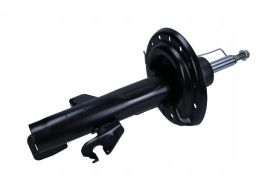 11-0817 Amortyzator Alfa P. Giulietta 10- Pr Maxgear