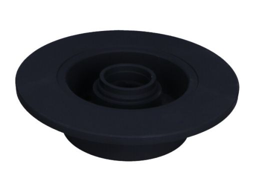 Qd2528Hc Tarcza Ham. Vw T. A4 1,6-2 Bez Pierścien Quaro