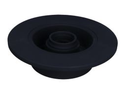 Qd2528Hc Tarcza Ham. Vw T. A4 1,6-2 Bez Pierścien Quaro