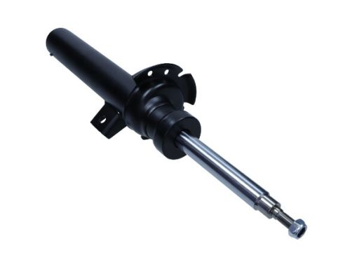 11-0843 Amortyzator Bmw P. F25 X3 Pr 10- Maxgear