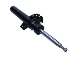 11-0843 Amortyzator Bmw P. F25 X3 Pr 10- Maxgear