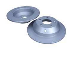 Qd2785 Tarcza Ham. Hyundai T. Santa Fe 06- Z Po Quaro