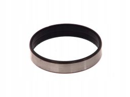 12014431B Uszczelniacz Co12014431B Corteco