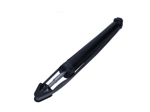 11-0856 Amortyzator Bmw T. E85 Z4 03- B4 Maxgear