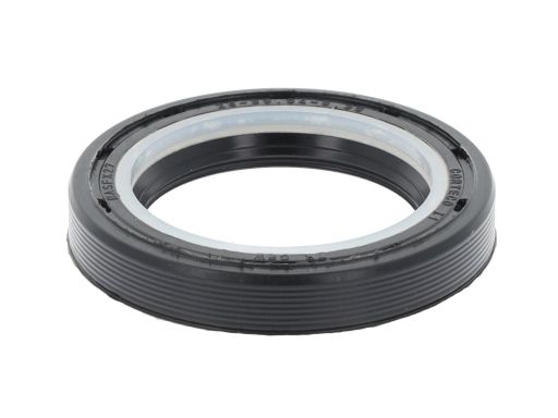 12015338B Uszczelniacz Co12015338B Corteco