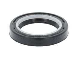 12015338B Uszczelniacz Co12015338B Corteco