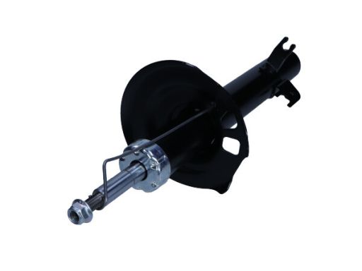 11-0881 Amortyzator Citroen P. C1/107/Aygo 05- L Maxgear