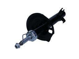 11-0881 Amortyzator Citroen P. C1/107/Aygo 05- L Maxgear