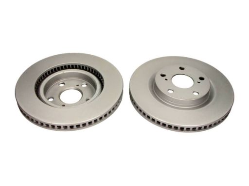 Qd3449 Tarcza Ham. Toyota P. Camry 11-/Avalon 0 Quaro