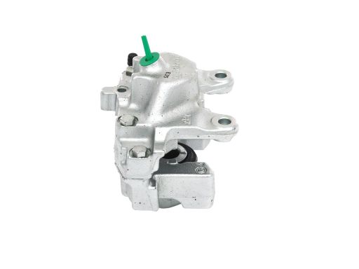 0 986 134 061 Zacisk Hamulcowy Bosch