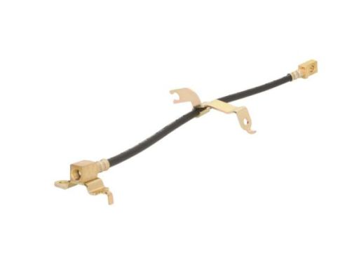 C83251Abe Przewód Hamulcowy Elastyczny C83251Abe Abe