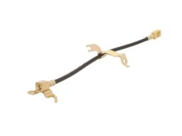 C83251Abe Przewód Hamulcowy Elastyczny C83251Abe Abe