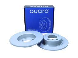 Qd3530 Tarcza Ham. Mini T. Countryman/Paceman 1 Quaro