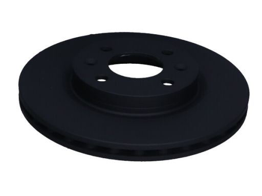 Qd3811Hc Tarcza Ham. Renault P. Kangoo/Megane 98- Quaro