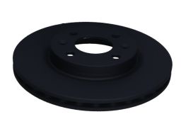 Qd3811Hc Tarcza Ham. Renault P. Kangoo/Megane 98- Quaro