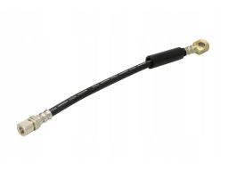 C84115Abe Przewód Hamulcowy Elastyczny C84115Abe Abe