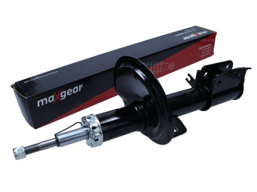 11-0893 Amortyzator Citroen P. C8 Le 02- Maxgear
