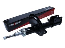 11-0893 Amortyzator Citroen P. C8 Le 02- Maxgear