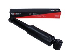 11-0908 Amortyzator Dacia T. Dokker 12- B4 Maxgear