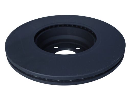 Qd4225Hc Tarcza Ham. Bmw P. 2/3/4 2,0-3,0 D 12- W Quaro