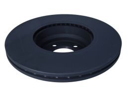 Qd4225Hc Tarcza Ham. Bmw P. 2/3/4 2,0-3,0 D 12- W Quaro