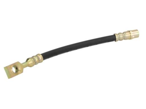 C84150Abe Przewód Hamulcowy Elastyczny C84150Abe Abe