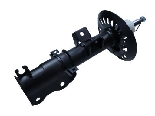 11-0918 Amortyzator Db P. Vito W639 10- Maxgear