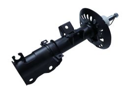 11-0918 Amortyzator Db P. Vito W639 10- Maxgear
