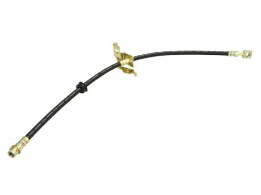 C84187Abe Przewód Hamulcowy Elastyczny C84187Abe Abe