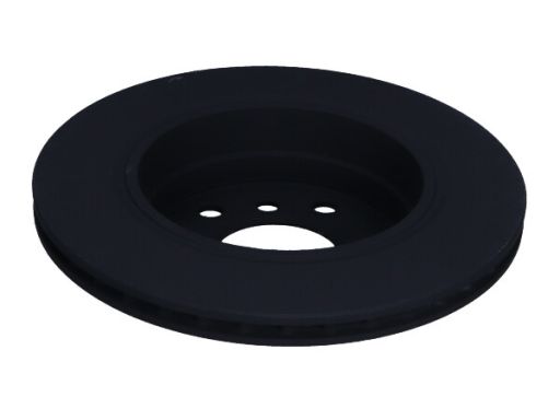 Qd4479Hc Tarcza Ham. Bmw T. E46 95- 276Mm Went Wy Quaro