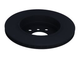 Qd4479Hc Tarcza Ham. Bmw T. E46 95- 276Mm Went Wy Quaro