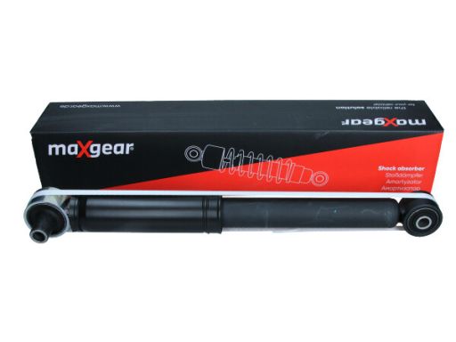 11-0936 Amortyzator Db T. Vito/Viano W447 14- Le Maxgear