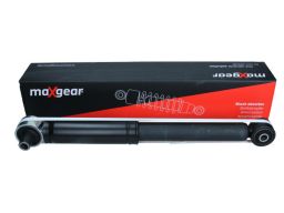 11-0936 Amortyzator Db T. Vito/Viano W447 14- Le Maxgear