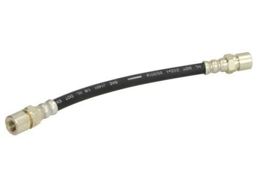 C84219Abe Przewód Hamulcowy Elastyczny C84219Abe Abe