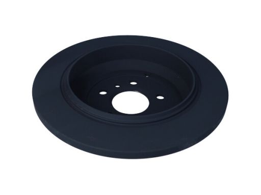 Qd4897Hc Tarcza Ham. Db T. W164/W251 Wysoko Nawęg Quaro