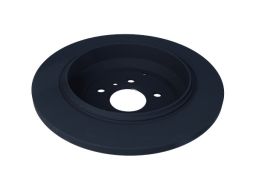 Qd4897Hc Tarcza Ham. Db T. W164/W251 Wysoko Nawęg Quaro