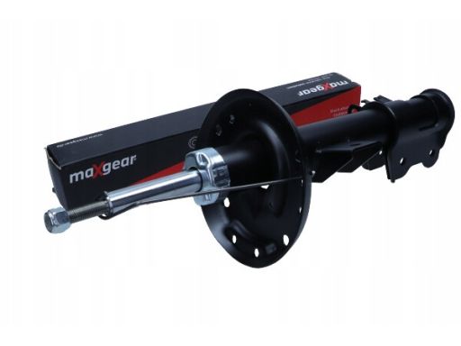 11-0948 Amortyzator Fiat P. Panda 0,9/1,2/1,3Mul Maxgear