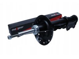 11-0948 Amortyzator Fiat P. Panda 0,9/1,2/1,3Mul Maxgear