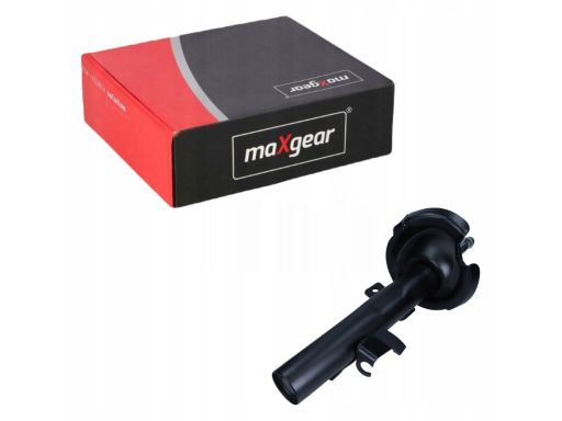 11-0960 Amortyzator Ford P. Kuga I 2.0Tdci/2.5I Maxgear