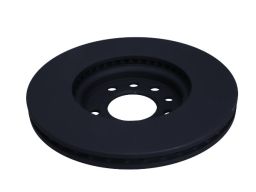 Qd5263Hc Tarcza Ham. Opel P. Vectra C Wysoko Nawę Quaro