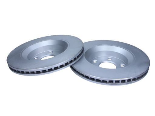 Qd5420 Tarcza Ham. Jeep P. Wrangler 2,8 Crd/3,6 Quaro