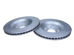 Qd5420 Tarcza Ham. Jeep P. Wrangler 2,8 Crd/3,6 Quaro